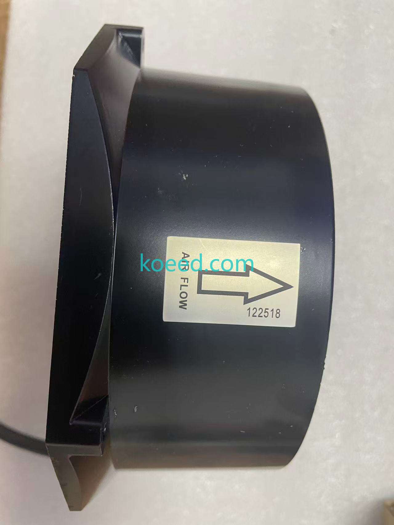 RAR757DP-39TP (E41) - Product View